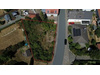 Wohngrundstück kaufen in Usingen, 804 m² Grundstück