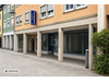 Bürofläche kaufen in Crailsheim, mit Stellplatz, 4 Zimmer