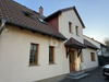 Bürohaus kaufen in Königs Wusterhausen, mit Stellplatz, 6 Zimmer