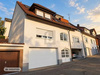 Etagenwohnung mieten in Kämpfelbach, mit Garage, 122 m² Wohnfläche, 4 Zimmer