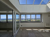 Penthousewohnung kaufen in Stuttgart Asemwald, mit Garage, 150 m² Wohnfläche, 3,5 Zimmer