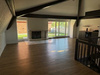 Maisonette- Wohnung mieten in Stuttgart, mit Garage, 149 m² Wohnfläche, 5 Zimmer