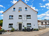 Landhaus kaufen in Freisen, 136 m² Grundstück, 230 m² Wohnfläche, 9 Zimmer