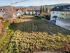 Wohngrundstück kaufen in Oberderdingen, 1.843 m² Grundstück