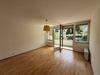 Etagenwohnung kaufen in Badenweiler, mit Stellplatz, 97 m² Wohnfläche, 3,5 Zimmer