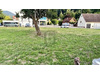Wohngrundstück kaufen in Münstertal/Schwarzwald, 1.976 m² Grundstück