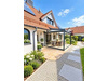 Zweifamilienhaus kaufen in Kühlenthal, mit Stellplatz, 941 m² Grundstück, 227 m² Wohnfläche, 8 Zimmer