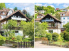 Einfamilienhaus kaufen in Bad Wildbad, mit Garage, 374 m² Grundstück, 140 m² Wohnfläche, 6 Zimmer