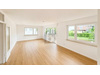 Etagenwohnung mieten in Filderstadt, mit Stellplatz, 92 m² Wohnfläche, 3 Zimmer