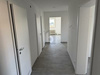 Etagenwohnung mieten in Möglingen, mit Stellplatz, 76 m² Wohnfläche, 3 Zimmer