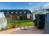 Reihenmittelhaus kaufen in Neu Wulmstorf, mit Stellplatz, 230 m² Grundstück, 106 m² Wohnfläche, 4 Zimmer