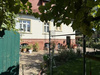 Einfamilienhaus kaufen in Beeskow, mit Stellplatz, 860 m² Grundstück, 110 m² Wohnfläche, 5 Zimmer
