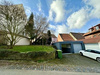 Wohngrundstück kaufen in Besigheim, 303 m² Grundstück
