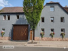 Mehrfamilienhaus kaufen in Großostheim, mit Stellplatz, 500 m² Grundstück, 338 m² Wohnfläche, 13 Zimmer