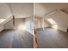 Dachgeschosswohnung kaufen in Pforzheim, 120 m² Wohnfläche, 5 Zimmer