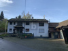 Zweifamilienhaus kaufen in Malsburg-Marzell, mit Stellplatz, 1.522 m² Grundstück, 350 m² Wohnfläche, 13 Zimmer