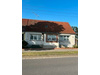 Bauernhaus kaufen in Oderaue, mit Stellplatz, 7.300 m² Grundstück, 90 m² Wohnfläche, 3 Zimmer