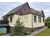 Einfamilienhaus kaufen in Fehrbellin, mit Stellplatz, 1.548 m² Grundstück, 126 m² Wohnfläche, 6 Zimmer