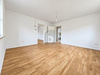 Etagenwohnung kaufen in Heidenheim an der Brenz, mit Stellplatz, 57 m² Wohnfläche, 3 Zimmer