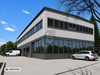 Bürohaus mieten, pachten in Heilbronn, mit Stellplatz, 9 Zimmer