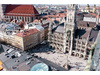 Bürofläche mieten, pachten in München, 3 Zimmer