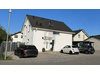 Einfamilienhaus kaufen in Hohentengen am Hochrhein, mit Stellplatz, 517 m² Grundstück, 115 m² Wohnfläche, 4,5 Zimmer
