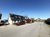Einfamilienhaus kaufen in Immenstedt, mit Stellplatz, 375 m² Grundstück, 278 m² Wohnfläche, 10,5 Zimmer