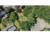 Wohngrundstück kaufen in Öhningen, 688 m² Grundstück