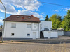 Einfamilienhaus kaufen in Schmelz, mit Stellplatz, 658 m² Grundstück, 145 m² Wohnfläche, 5 Zimmer