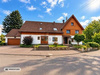 Mehrfamilienhaus kaufen in Jagstzell, mit Stellplatz, 979 m² Grundstück, 203 m² Wohnfläche, 10 Zimmer
