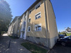Etagenwohnung kaufen in Trier, 61 m² Wohnfläche, 3 Zimmer