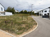 Wohngrundstück kaufen in Weinsberg, 466 m² Grundstück