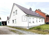 Einfamilienhaus kaufen in Süsel, mit Stellplatz, 850 m² Grundstück, 180 m² Wohnfläche, 6 Zimmer