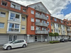 Wohnanlage kaufen in Tuttlingen