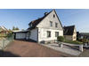 Einfamilienhaus kaufen in Osterode am Harz, mit Stellplatz, 725 m² Grundstück, 177 m² Wohnfläche, 6 Zimmer