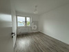 Reihenhaus mieten in Bad Kleinen, mit Stellplatz, 61 m² Grundstück, 61 m² Wohnfläche, 3 Zimmer