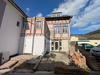 Maisonette- Wohnung kaufen in Remagen, 107 m² Wohnfläche, 2 Zimmer
