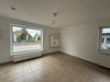 Reihenhaus mieten in Bad Kleinen, mit Stellplatz, 28 m² Grundstück, 28 m² Wohnfläche, 1 Zimmer