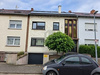 Mehrfamilienhaus kaufen in Dillingen/Saar, mit Stellplatz, 254 m² Grundstück, 250 m² Wohnfläche, 8 Zimmer