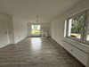 Reihenhaus mieten in Bad Kleinen, mit Stellplatz, 96 m² Grundstück, 96 m² Wohnfläche, 4 Zimmer
