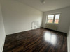 Reihenhaus mieten in Bad Kleinen, mit Stellplatz, 126 m² Grundstück, 126 m² Wohnfläche, 4 Zimmer