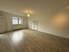 Reihenhaus mieten in Bad Kleinen, mit Stellplatz, 41 m² Grundstück, 41 m² Wohnfläche, 1 Zimmer