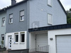 Erdgeschosswohnung kaufen in Trier, mit Stellplatz, 100 m² Wohnfläche, 4 Zimmer
