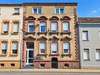 Mehrfamilienhaus kaufen in Dillingen/Saar, 500 m² Grundstück, 219 m² Wohnfläche, 9 Zimmer