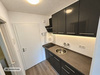 Etagenwohnung mieten in Heidenheim an der Brenz, mit Stellplatz, 24 m² Wohnfläche, 1 Zimmer
