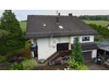 Einfamilienhaus kaufen in Niederwörresbach, mit Stellplatz, 1.150 m² Grundstück, 298 m² Wohnfläche, 13 Zimmer