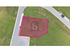 Wohngrundstück kaufen in Pfarrweisach, 516 m² Grundstück