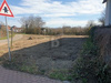 Gemischtes Grundstück kaufen in Ihringen, 1.004 m² Grundstück
