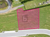 Wohngrundstück kaufen in Pfarrweisach, 723 m² Grundstück