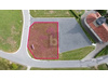 Wohngrundstück kaufen in Pfarrweisach, 689 m² Grundstück